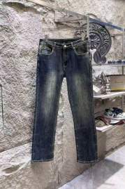Picture of Loro Piana Jeans Long _SKULoroPianasz28-3811Lx0310825